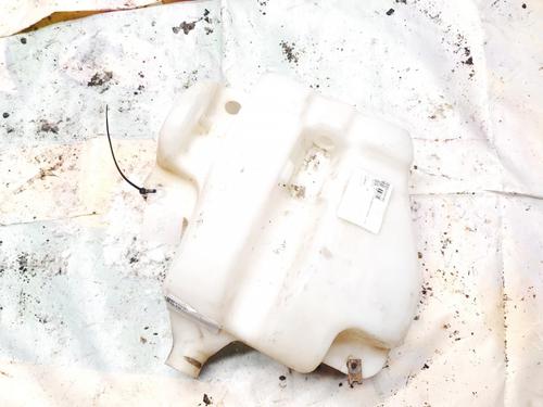 windscreen-washer-tank-peugeot-807-eb_-2002-35511632 main image