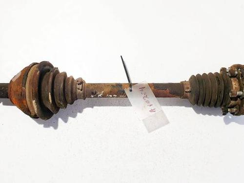 Used Left front driveshaft Left front driveshaft 35031096 35031096