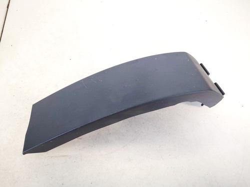 other-mitsubishi-outlander-ii-cw_w-2005-2006-2007-2008-2009-2010-2011-2012-35449094 main image
