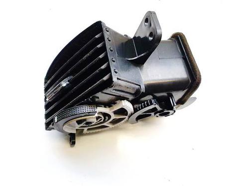 Luftventil Luftventil TOYOTA COROLLA Verso (ZER_, ZZE12_, R1_) 2.2 D-4D (AUR10_, AUR10R) (136 hp) 32934714 32934714