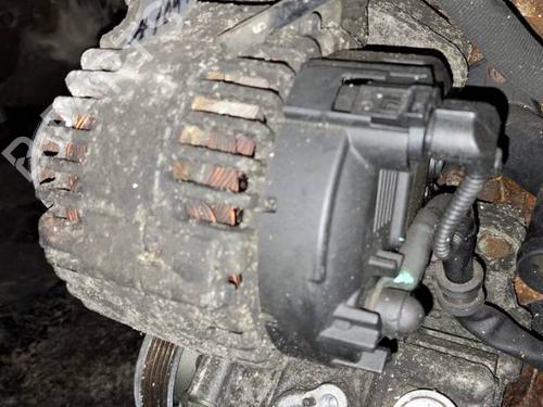 Alternator VW GOLF V (1K1) 1.9 TDI 4motion | BP34939928M7  - Image 5