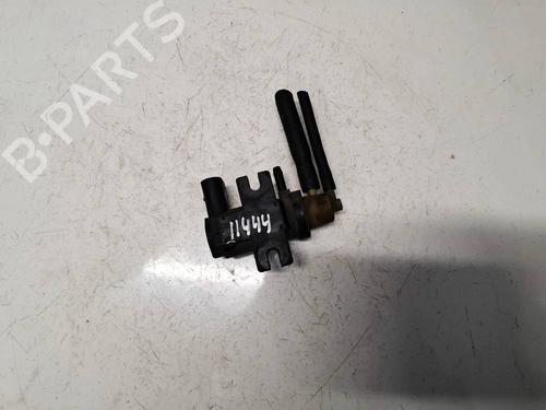 Used Electronic module Electronic module VW PASSAT B6 (3C2) 2.0 TDI (140 hp) 36251861 36251861