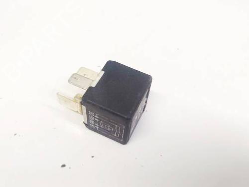 Electronic sensor AUDI 100 C4 Avant (4A5) 2.5 TDI | BP32614045M84 - Image 3
