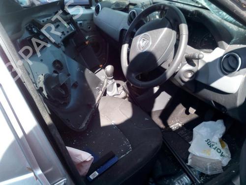Switch DACIA DOKKER Box Body/MPV 1.6 LPG | BP33505061I30 - Image 7