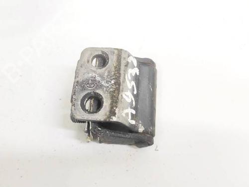 Used Hinge/Door check strap Hinge/Door check strap 35188181 35188181