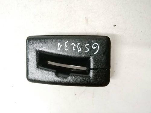 other-seat-toledo-iii-5p2-2004-2005-2006-2007-2008-2009-35030145 main image
