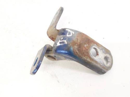 hingedoor-check-strap-toyota-rav-4-ii-_a2_-2000-2001-2002-2003-2004-2005-32957512 main image