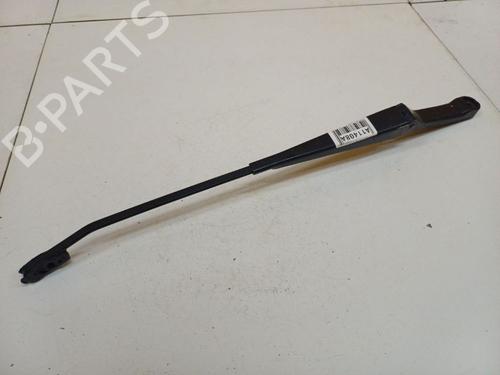 front-windshield-wiper-arm-mercedes-benz-m-class-w163-1998-1999-2000-2001-2002-2003-2004-2005-36313485 main image