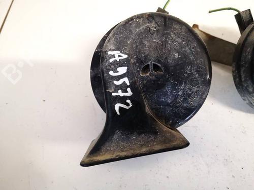 Used Horn Horn MAZDA 6 Saloon (GG) 2.0 (GGEP, GG10) (141 hp) 35211746 35211746