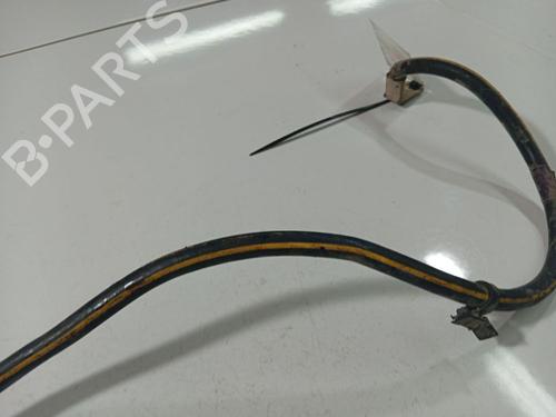 Cable NISSAN NOTE (E11, NE11) 1.5 dCi | BP39013977E12 - Image 4