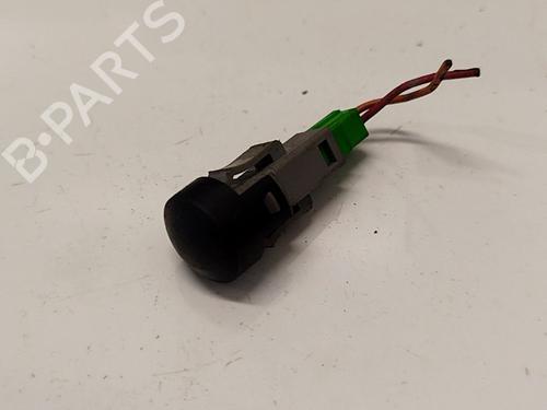 Used Electronic module Electronic module 38276987 38276987