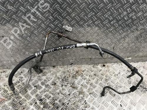 Used Pipe Pipe BMW 5 (E60) 520 d (163 hp) 35698894 35698894