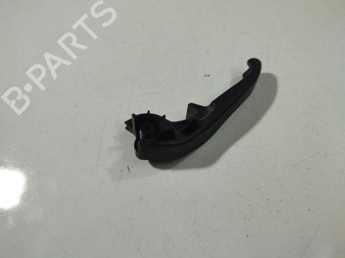 Interior handle RENAULT SCÉNIC II (JM0/1_) 1.9 dCi (JM0G, JM12, JM1G, JM2C) | BP34799715I7 - Image 3