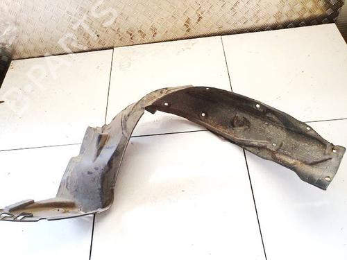 Used Wheel arch Wheel arch 37084243 37084243