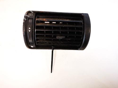 Used Air vent Air vent AUDI A4 B5 (8D2) 1.9 TDI (110 hp) 33079957 33079957