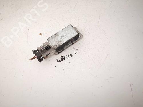 Interior roof light VW PASSAT B6 (3C2) 1.9 TDI | BP34756549I8 - Image 2
