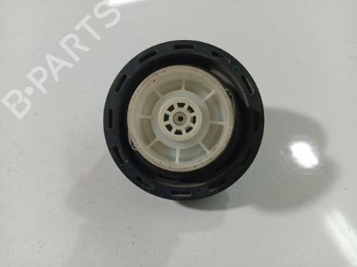 Tankdæksel CHRYSLER SEBRING (JS) 2.0 CRD | BP37504854C161 - Image 3