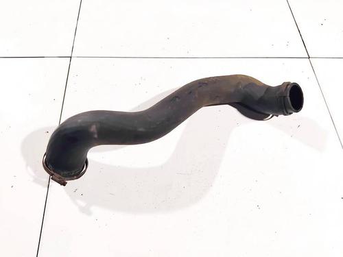 Used Pipe Pipe FORD MONDEO IV (BA7) 2.0 TDCi (115 hp) 32619479 32619479
