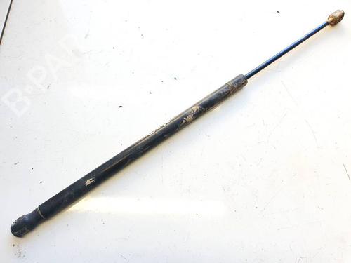 tailgate-lift-support-opel-vectra-c-z02-2002-2003-2004-2005-2006-2007-2008-2009-35202901 main image