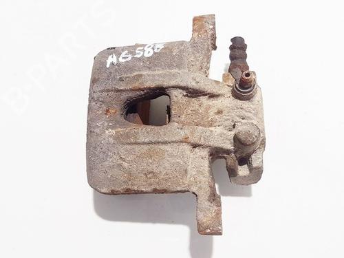 Used Left rear brake caliper Left rear brake caliper 35574930 35574930