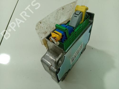 ECU airbags KIA CEE'D Hatchback (ED) 1.6 CRDi 90 | BP32537933M53 - Image 2