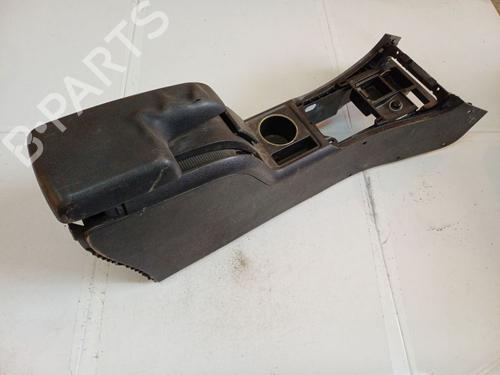 Console centrale Console centrale HONDA CIVIC VIII Hatchback (FN, FK) 1.4 (FK1) (83 hp) 34828870 34828870