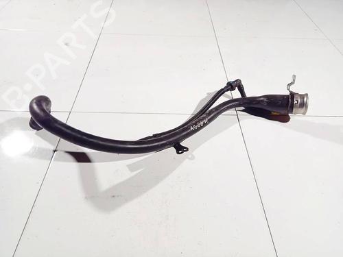 Pipe BMW X4 (F26) M 40 i | BP35152290M125 - Image 2