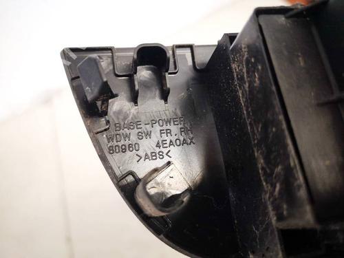 Switch NISSAN QASHQAI II (J11, J11_) 1.5 dCi | BP32934227I30 - Image 3