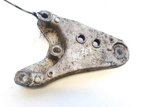 Used Support Support VW POLO IV (9N_, 9A_) 1.4 TDI (70 hp) 32929597 32929597