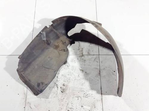 Cava de roda DODGE CALIBER 1.8 | BP35110206C56 - Image 2