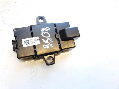 Módulo eletrónico KIA EV6 (CV) 77 | BP35129041M83 - Image 3