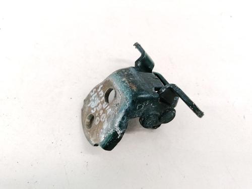 Used Hinge/Door check strap Hinge/Door check strap ROVER 75 (RJ) 2.5 V6 (175 hp) 33092660 33092660