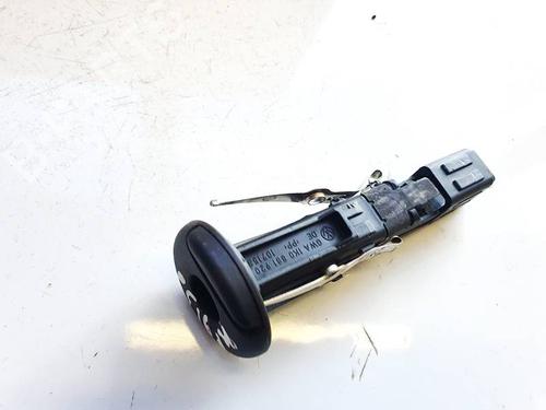other-vw-golf-v-1k1-2003-2004-2005-2006-2007-2008-2009-2010-35242449 main image