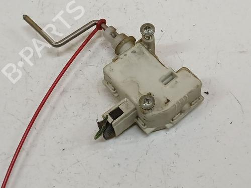 Electronic module AUDI A6 C5 (4B2, 4B4) 1.8 T | BP39544442M83 - Image 4