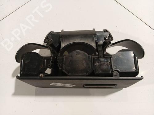 Cup/Object holder HONDA FR-V (BE) 2.2 i CTDi (BE5) | BP36685925I37 - Image 4