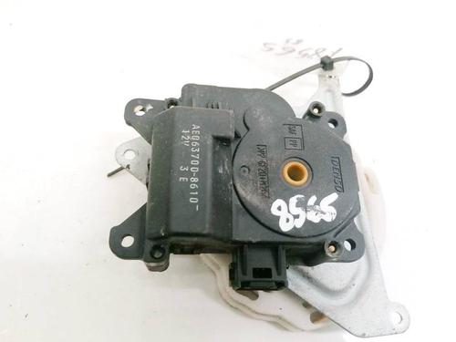 Used Electronic module Electronic module TOYOTA AVENSIS (_T25_) 2.0 D-4D (CDT250_, CDT250R) (116 hp) 32923169 32923169