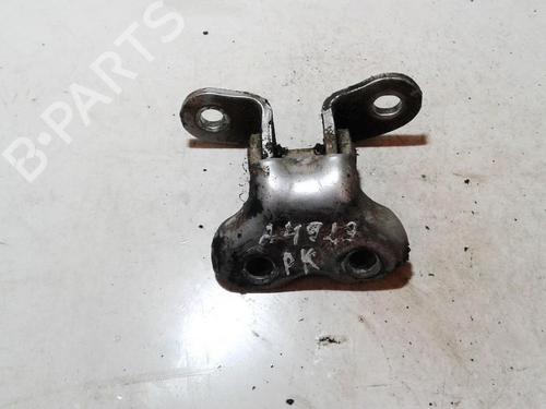 Used Hinge/Door check strap Hinge/Door check strap 33517214 33517214