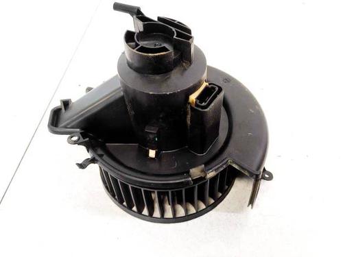 Used Heater blower motor Heater blower motor 35227507 35227507