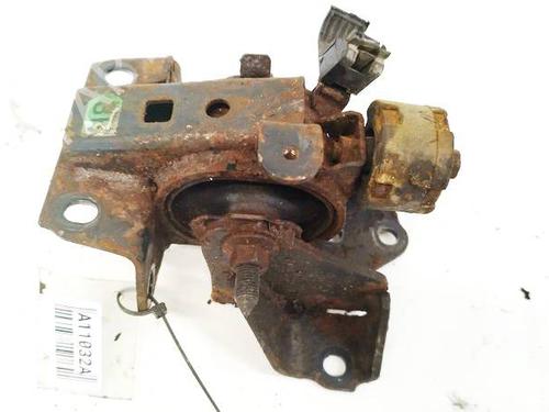 Used Engine mount Engine mount 32540538 32540538