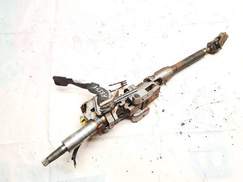 Steering column HONDA CR-V III (RE_) 2.2 i-CTDi 4WD (RE6) | BP35366830M21 - Image 3