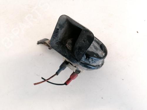 Used Horn Horn SEAT ALTEA (5P1) 2.0 TDI (140 hp) 35519029 35519029