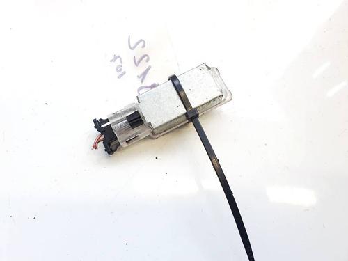 Interior roof light MITSUBISHI ASX (GA_W_) 1.8 DI-D (GA6W) | BP35274808I8 - Image 3