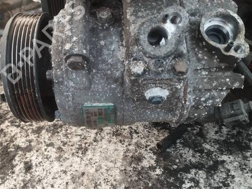 Used AC compressor AC compressor 35225152 35225152