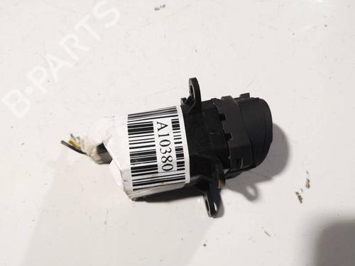 Used Switch Switch 35018915 35018915