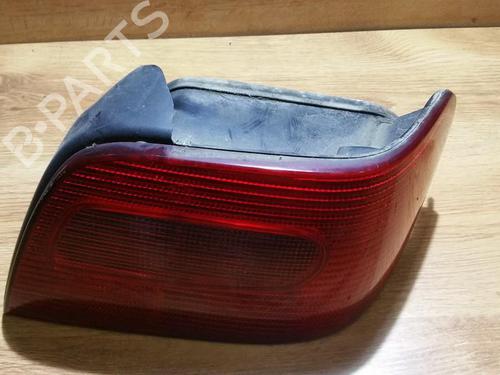 Used Right taillight Right taillight 35651221 35651221