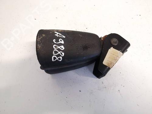 Used Seat buckle Seat buckle 35156938 35156938