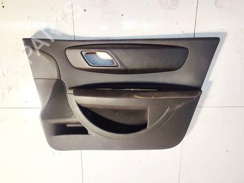 Rear right panel CITROËN C4 I (LC_) 1.6 16V | BP35055098C61 - Image 3