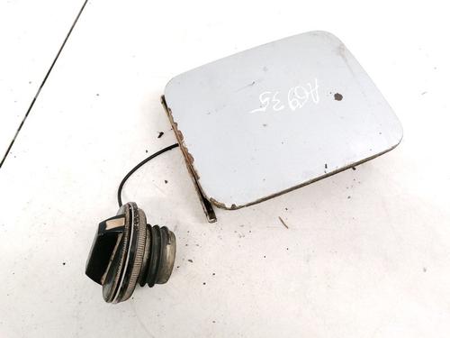 fuel-flap-nissan-almera-ii-hatchback-n16-2000-35545414 main image