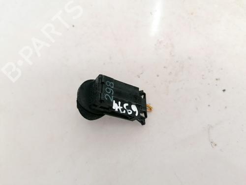 Used Electronic module Electronic module VW PASSAT B5 Variant (3B5) 1.6 (101 hp) 35542366 35542366