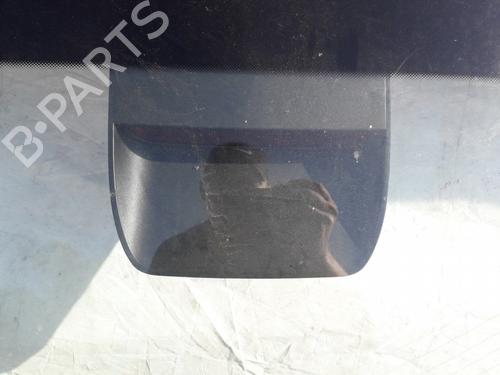 Used Third brake light Third brake light 35604041 35604041